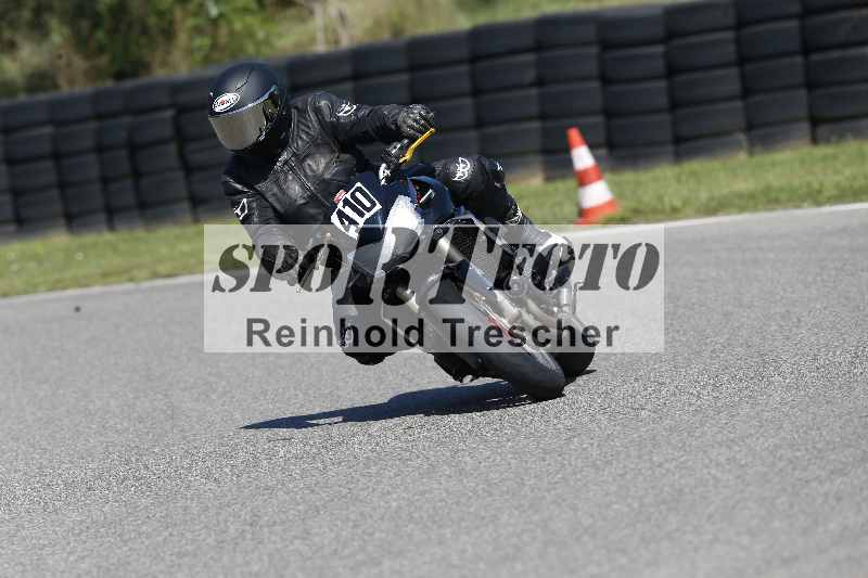 /43 08.08.2025 Discover the Bike ADR/Race 3 rot/410